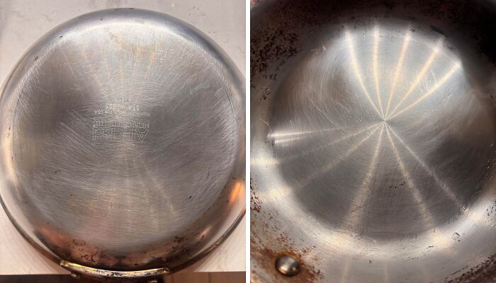 65 Times People Were So Appalled By Their Siblings, They Questioned If They Really Had The Same Parents (New Pics) 65 Times People Were So Appalled By Their Siblings, They Questioned If They Really Had The Same Parents (New Pics)