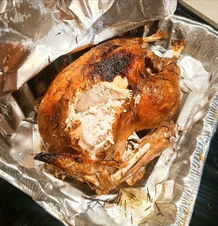 65 Times People Were So Appalled By Their Siblings, They Questioned If They Really Had The Same Parents (New Pics) 65 Times People Were So Appalled By Their Siblings, They Questioned If They Really Had The Same Parents (New Pics)