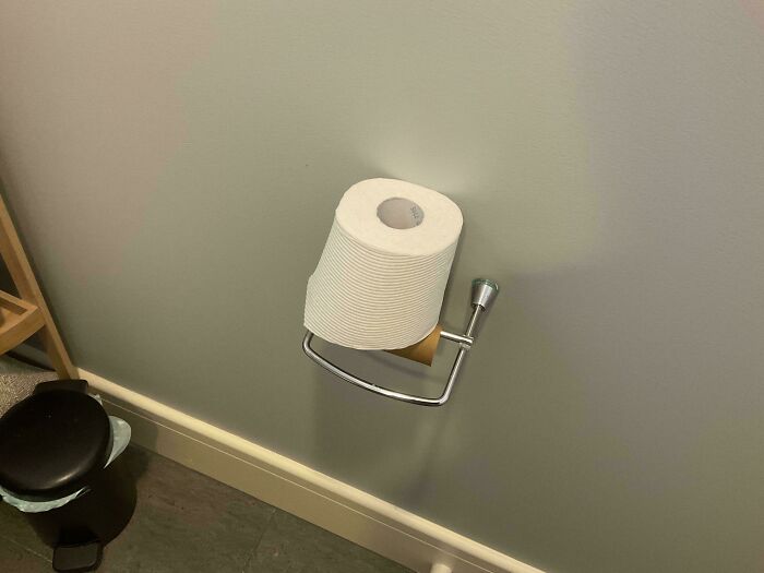 65 Times People Were So Appalled By Their Siblings, They Questioned If They Really Had The Same Parents (New Pics) 65 Times People Were So Appalled By Their Siblings, They Questioned If They Really Had The Same Parents (New Pics)