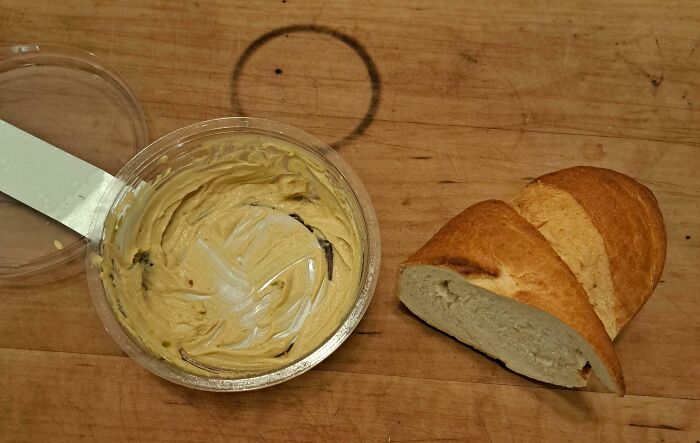 65 Times People Were So Appalled By Their Siblings, They Questioned If They Really Had The Same Parents (New Pics) 65 Times People Were So Appalled By Their Siblings, They Questioned If They Really Had The Same Parents (New Pics)