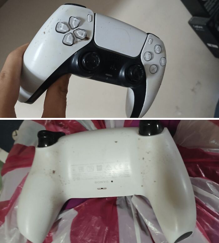 65 Times People Were So Appalled By Their Siblings, They Questioned If They Really Had The Same Parents (New Pics) 65 Times People Were So Appalled By Their Siblings, They Questioned If They Really Had The Same Parents (New Pics)