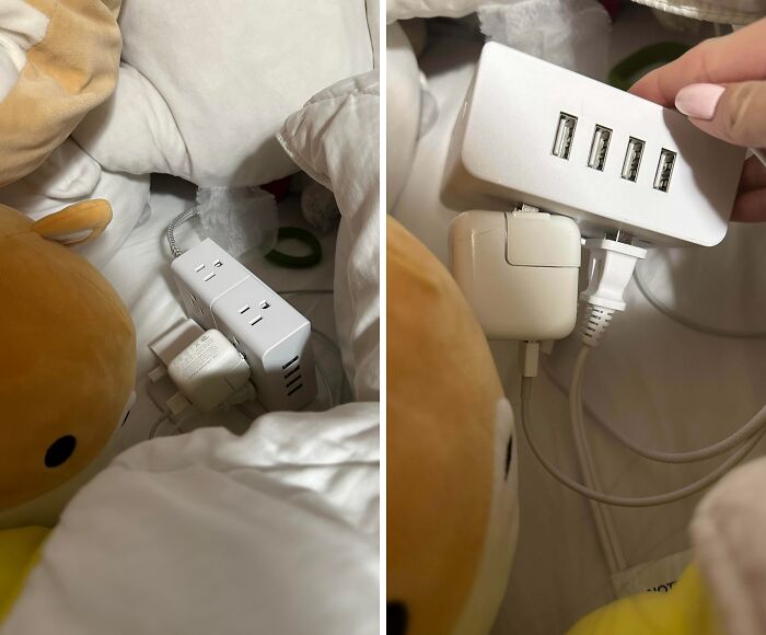 65 Times People Were So Appalled By Their Siblings, They Questioned If They Really Had The Same Parents (New Pics) 65 Times People Were So Appalled By Their Siblings, They Questioned If They Really Had The Same Parents (New Pics)