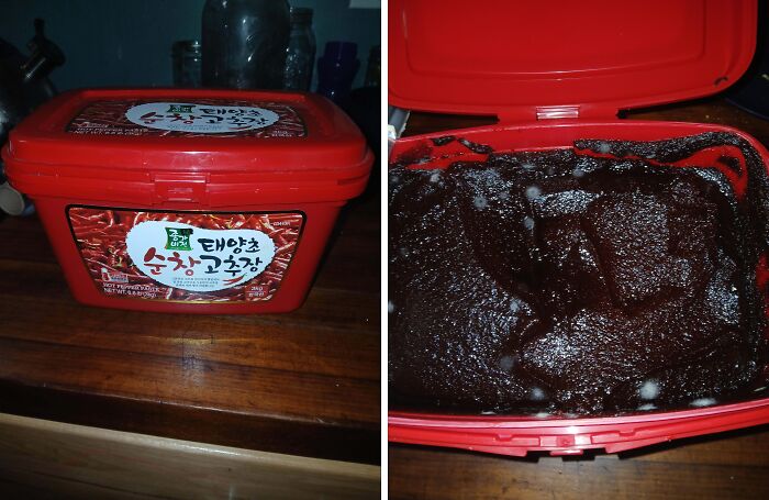 65 Times People Were So Appalled By Their Siblings, They Questioned If They Really Had The Same Parents (New Pics) 65 Times People Were So Appalled By Their Siblings, They Questioned If They Really Had The Same Parents (New Pics)