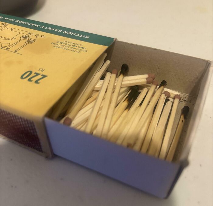 65 Times People Were So Appalled By Their Siblings, They Questioned If They Really Had The Same Parents (New Pics) 65 Times People Were So Appalled By Their Siblings, They Questioned If They Really Had The Same Parents (New Pics)