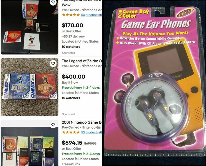 65 Times People Were So Appalled By Their Siblings, They Questioned If They Really Had The Same Parents (New Pics) 65 Times People Were So Appalled By Their Siblings, They Questioned If They Really Had The Same Parents (New Pics)