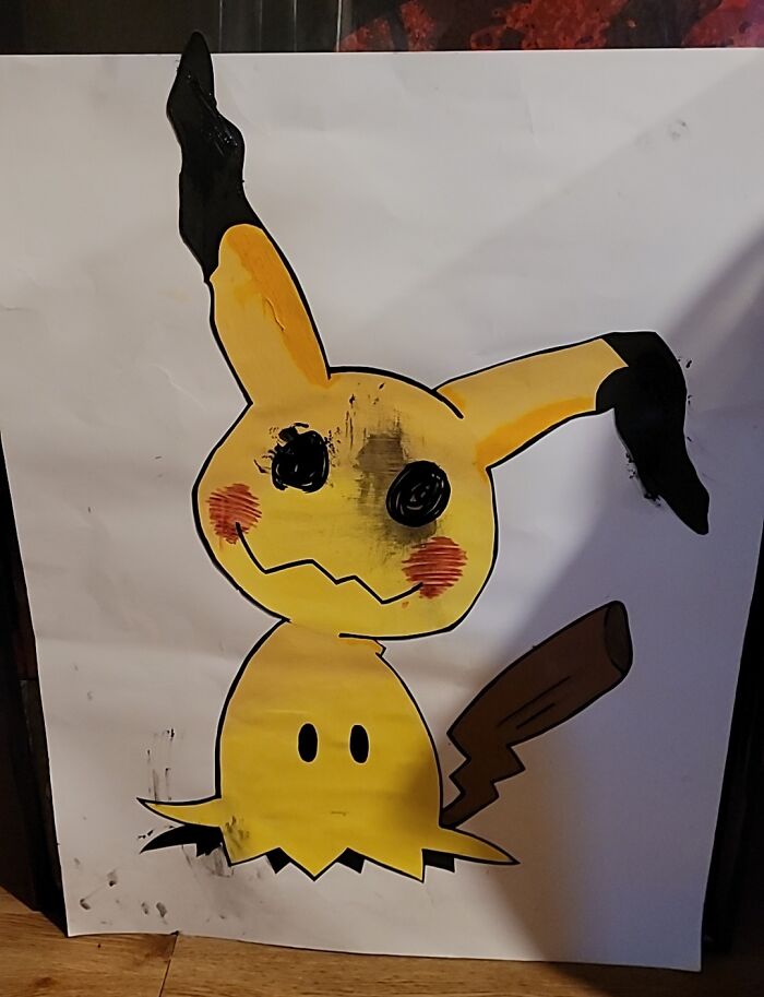 65 Times People Were So Appalled By Their Siblings, They Questioned If They Really Had The Same Parents (New Pics) 65 Times People Were So Appalled By Their Siblings, They Questioned If They Really Had The Same Parents (New Pics)