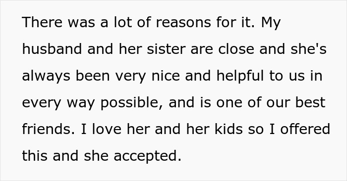 MIL Demands Free Painting From Woman She Constantly Made Fun Of: “It’s Not A Serious Job”