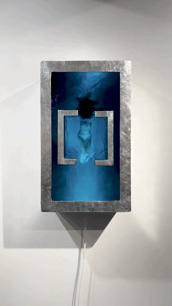 30 Extraordinary Artists Who Are Redefining Creativity In The Most Unexpected Ways, As Shared By ‘My Modern Met’