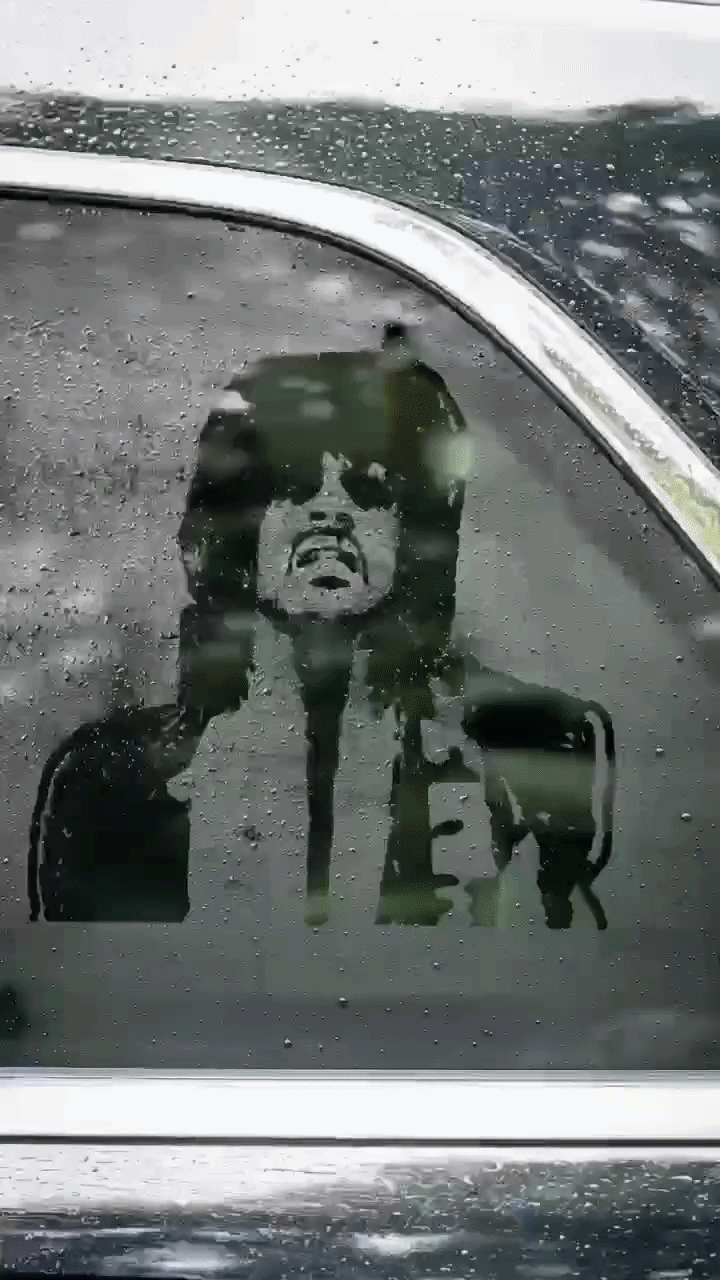 30 Extraordinary Artists Who Are Redefining Creativity In The Most Unexpected Ways, As Shared By ‘My Modern Met’