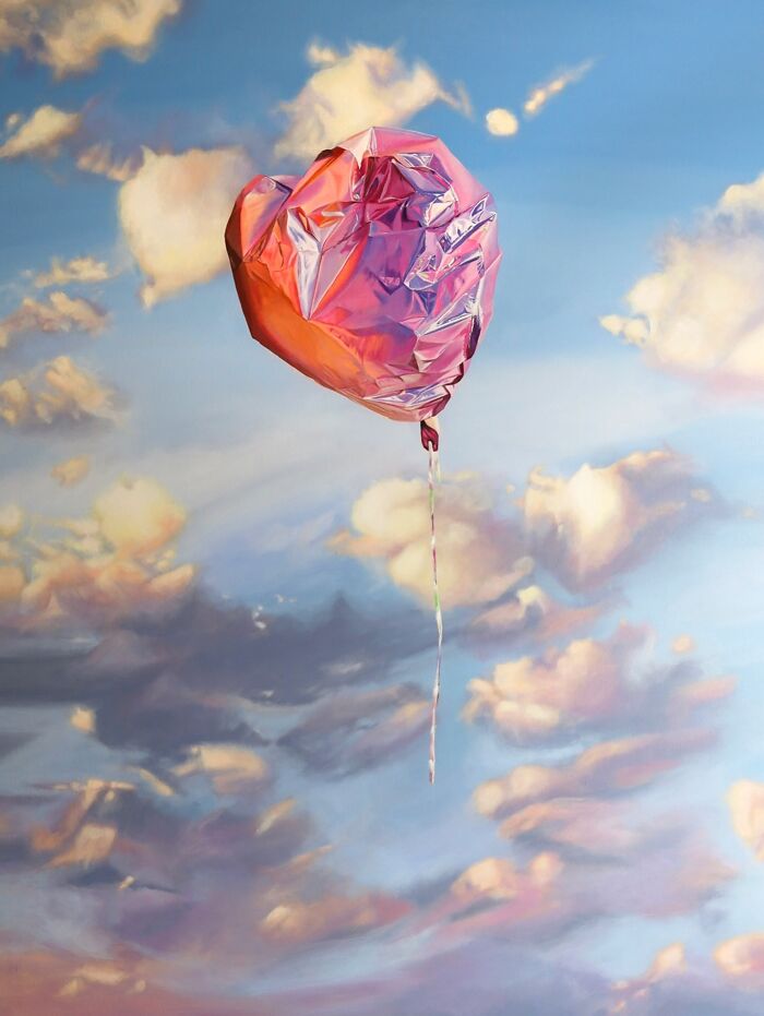 30 Extraordinary Artists Who Are Redefining Creativity In The Most Unexpected Ways, As Shared By ‘My Modern Met’