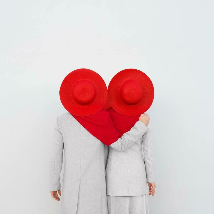 30 Extraordinary Artists Who Are Redefining Creativity In The Most Unexpected Ways, As Shared By ‘My Modern Met’