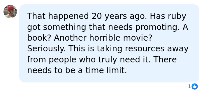 Police Give Update After Ruby Rose Reveals She&rsquo;s Officially Reported Bombshell Accusations Against Katy Perry