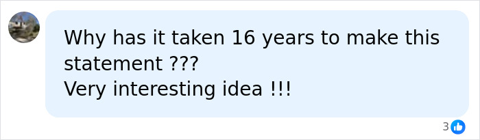 Police Give Update After Ruby Rose Reveals She&rsquo;s Officially Reported Bombshell Accusations Against Katy Perry
