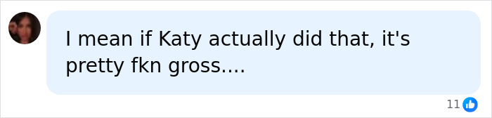 Police Give Update After Ruby Rose Reveals She&rsquo;s Officially Reported Bombshell Accusations Against Katy Perry