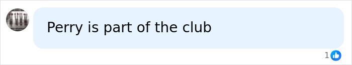 Police Give Update After Ruby Rose Reveals She&rsquo;s Officially Reported Bombshell Accusations Against Katy Perry