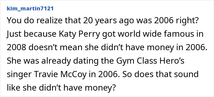 Police Give Update After Ruby Rose Reveals She&rsquo;s Officially Reported Bombshell Accusations Against Katy Perry