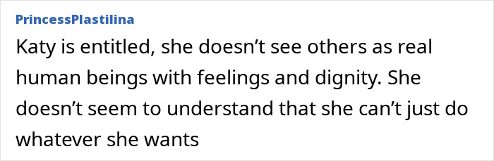 Police Give Update After Ruby Rose Reveals She&rsquo;s Officially Reported Bombshell Accusations Against Katy Perry