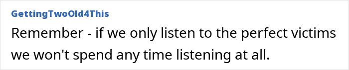 Police Give Update After Ruby Rose Reveals She&rsquo;s Officially Reported Bombshell Accusations Against Katy Perry