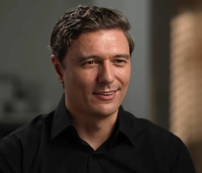 “Looksmaxxer” Clavicular Hospitalized After Disturbing Incident While On Livestream