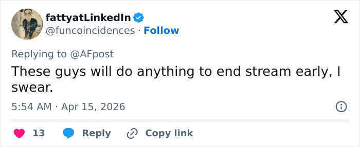 “Looksmaxxer” Clavicular Hospitalized After Disturbing Incident While On Livestream