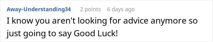 Woman Accused Of Sleeping With Sister&rsquo;s Fianc&eacute; Over A Coincidence, Can&rsquo;t Change Family&rsquo;s Mind