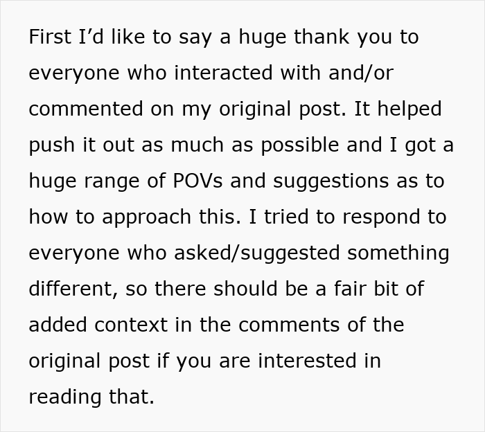 Woman Accused Of Sleeping With Sister&rsquo;s Fianc&eacute; Over A Coincidence, Can&rsquo;t Change Family&rsquo;s Mind