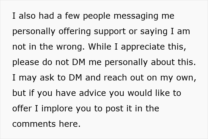 Woman Accused Of Sleeping With Sister&rsquo;s Fianc&eacute; Over A Coincidence, Can&rsquo;t Change Family&rsquo;s Mind