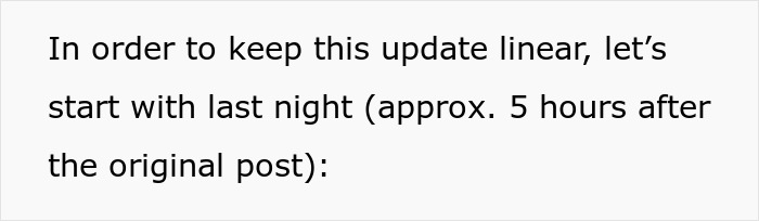 Woman Accused Of Sleeping With Sister&rsquo;s Fianc&eacute; Over A Coincidence, Can&rsquo;t Change Family&rsquo;s Mind