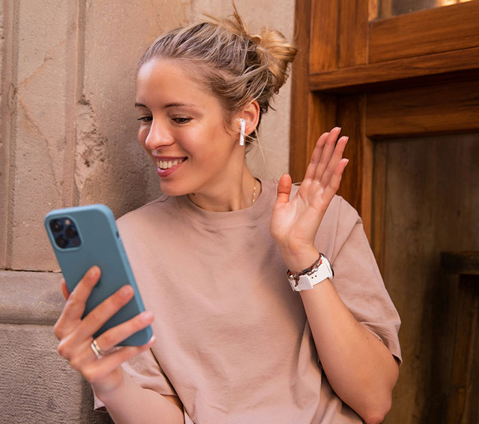 Woman Accused Of Sleeping With Sister&rsquo;s Fianc&eacute; Over A Coincidence, Can&rsquo;t Change Family&rsquo;s Mind