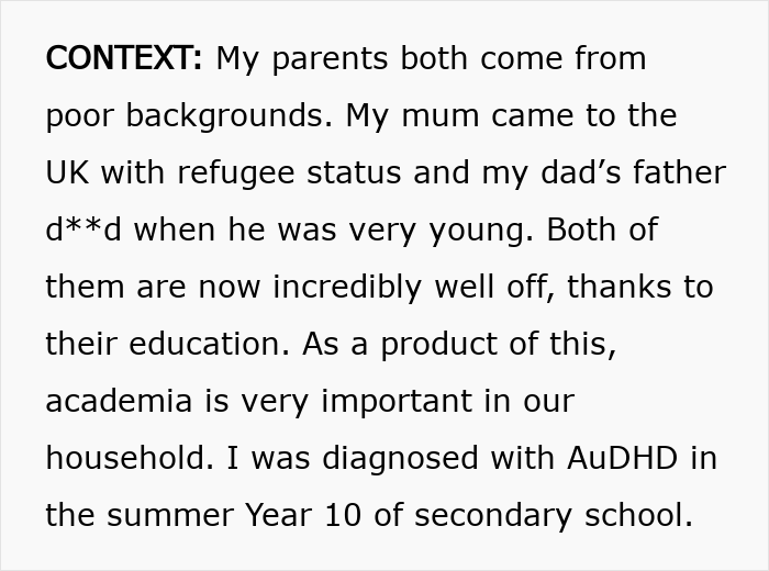 Woman Accused Of Sleeping With Sister&rsquo;s Fianc&eacute; Over A Coincidence, Can&rsquo;t Change Family&rsquo;s Mind