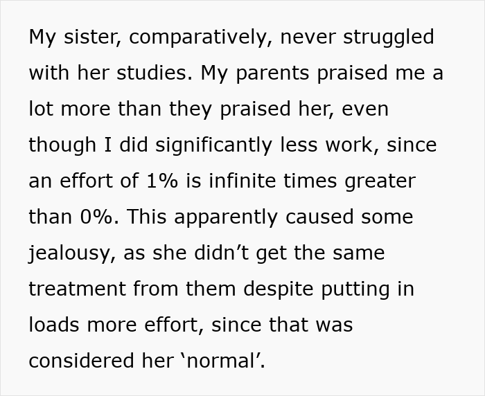 Woman Accused Of Sleeping With Sister&rsquo;s Fianc&eacute; Over A Coincidence, Can&rsquo;t Change Family&rsquo;s Mind