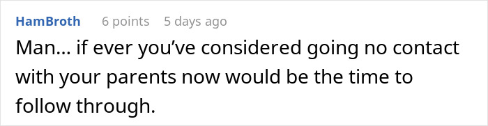 Woman Accused Of Sleeping With Sister&rsquo;s Fianc&eacute; Over A Coincidence, Can&rsquo;t Change Family&rsquo;s Mind