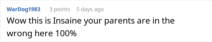 Woman Accused Of Sleeping With Sister&rsquo;s Fianc&eacute; Over A Coincidence, Can&rsquo;t Change Family&rsquo;s Mind