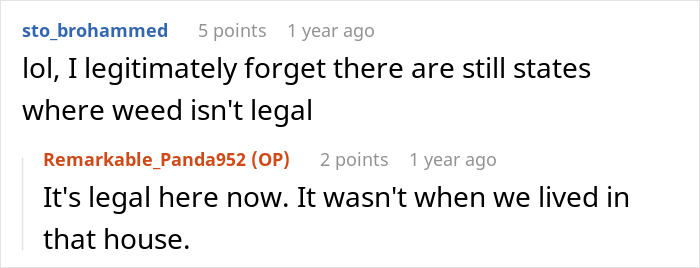 Woman Takes Petty Revenge Against Entitled Neighbor Who Blocked Her Driveway, Scares Away His Customers