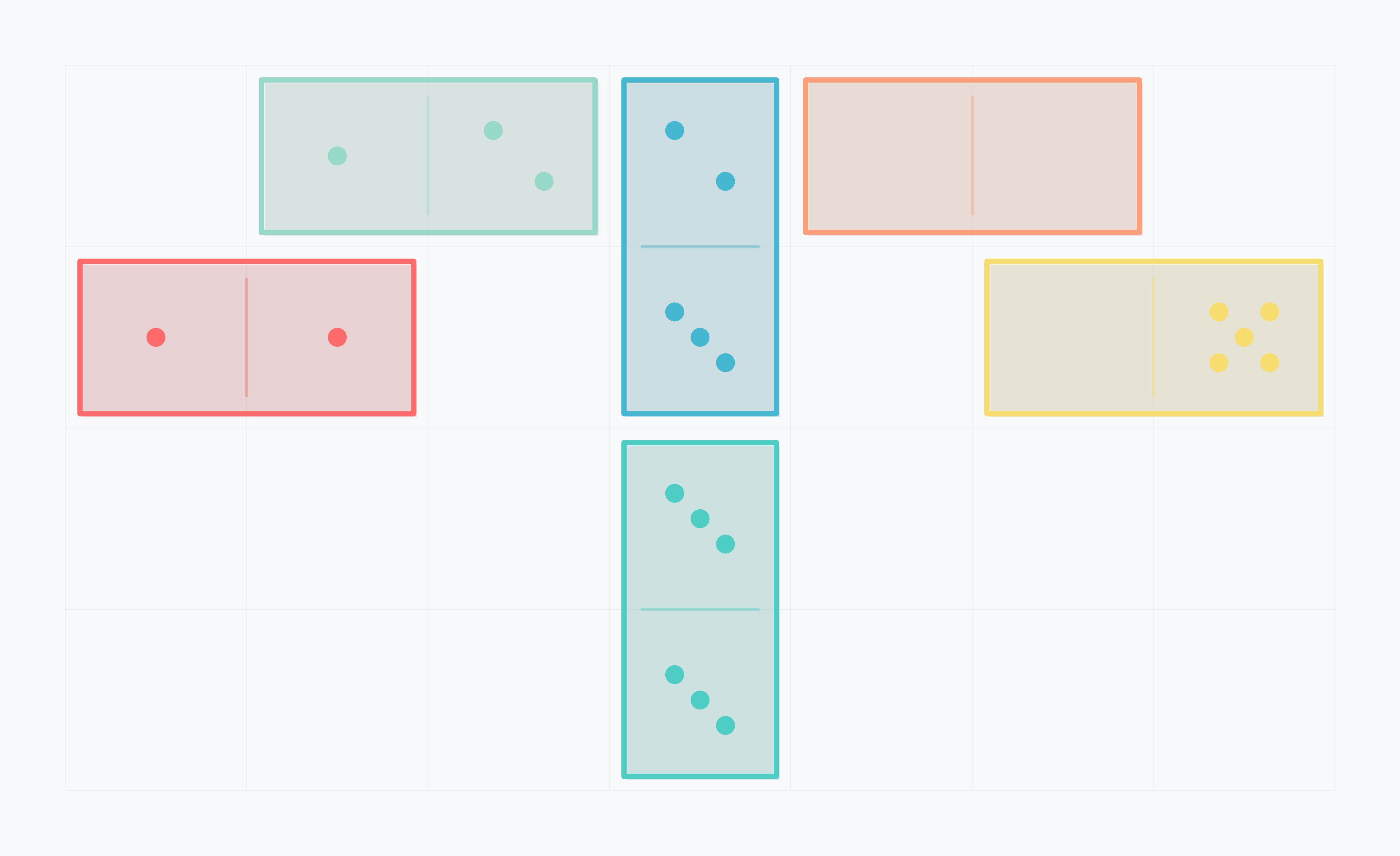 NYT Pips Hints, Answers For 15-April-2026