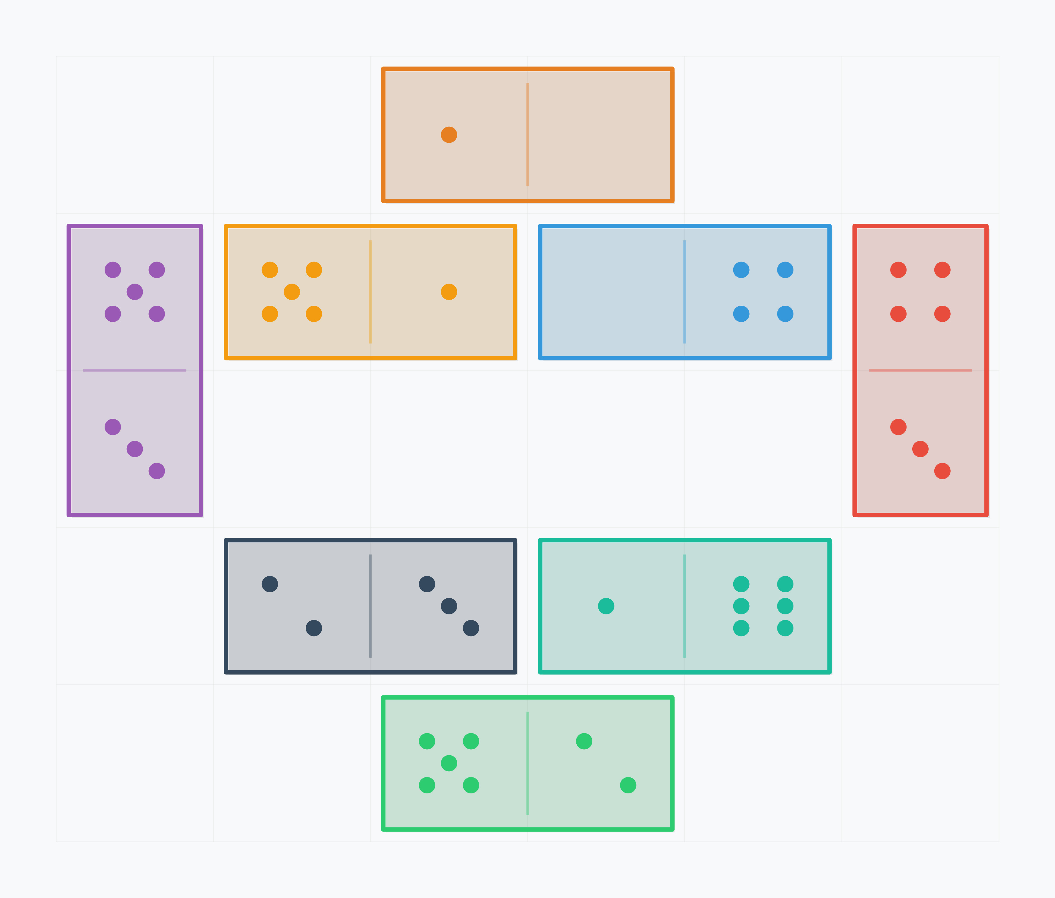 NYT Pips Hints, Answers For 15-April-2026