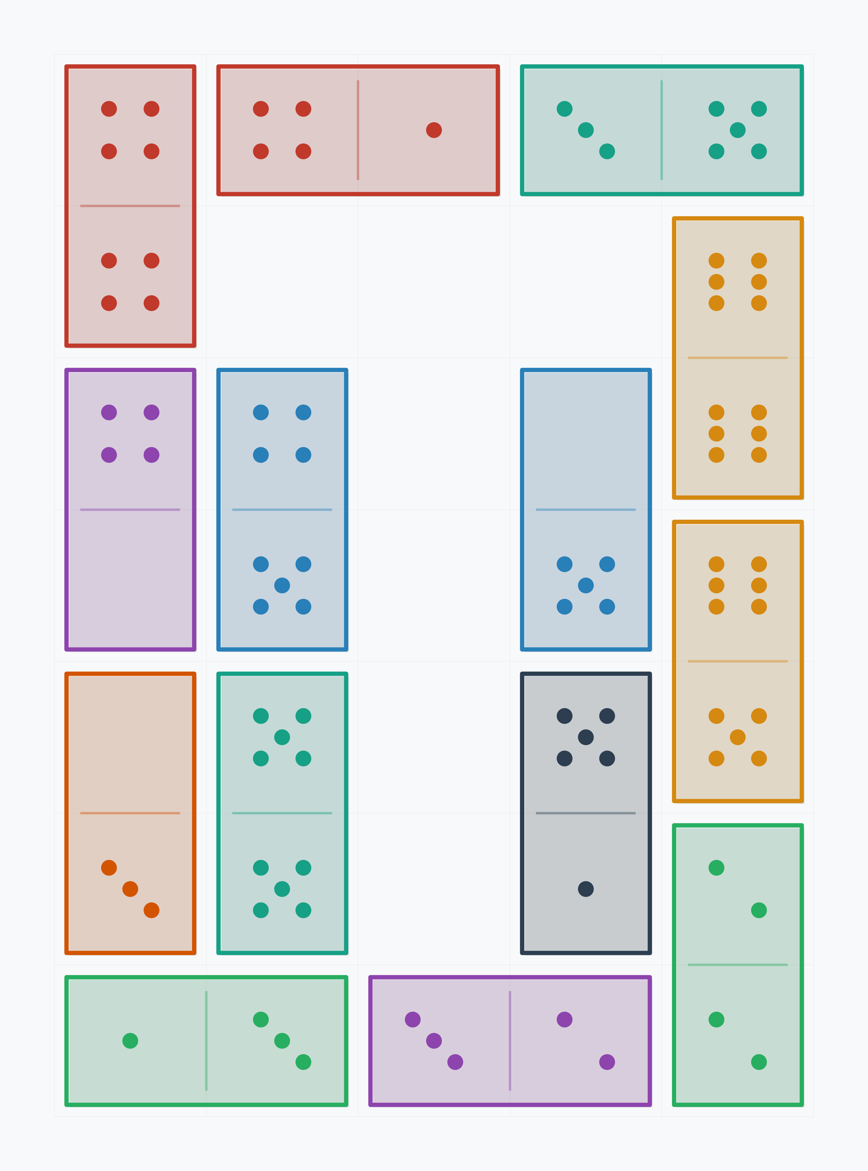 NYT Pips Hints, Answers For 15-April-2026