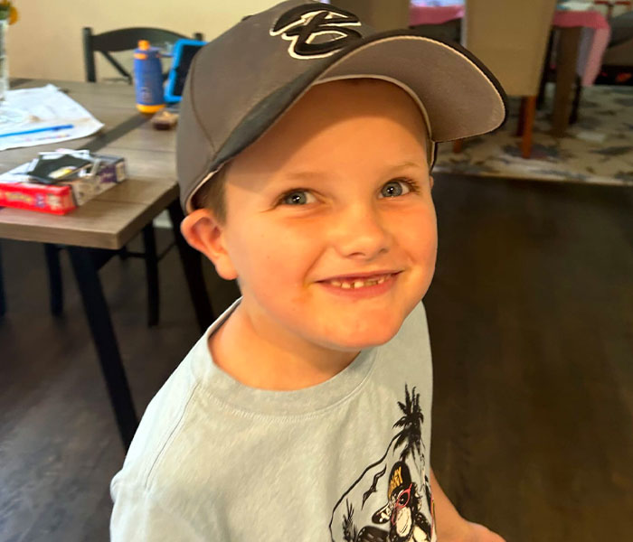 17 Bizarre Medical Problems And Mysteries That Catapulted People Into The News