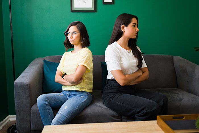 Entitled Sister Doesn&rsquo;t Get A Free Airbnb Stay During Peak Season, Then Demands $300 To &ldquo;House Sit&rdquo;