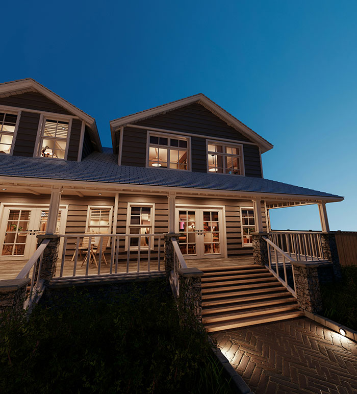 Entitled Sister Doesn&rsquo;t Get A Free Airbnb Stay During Peak Season, Then Demands $300 To &ldquo;House Sit&rdquo;