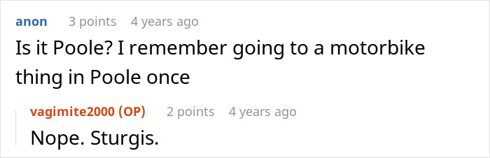 Entitled Sister Doesn&rsquo;t Get A Free Airbnb Stay During Peak Season, Then Demands $300 To &ldquo;House Sit&rdquo;