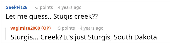 Entitled Sister Doesn&rsquo;t Get A Free Airbnb Stay During Peak Season, Then Demands $300 To &ldquo;House Sit&rdquo;