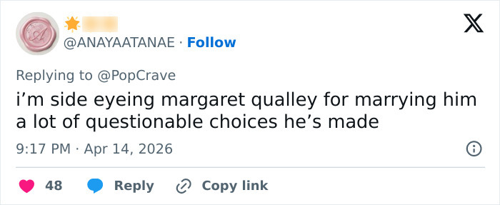“Peak Main Character Syndrome”: Lena Dunham Blasted After Revealing Why She Cheated On Her Husband