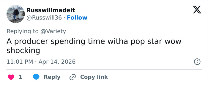 “Peak Main Character Syndrome”: Lena Dunham Blasted After Revealing Why She Cheated On Her Husband