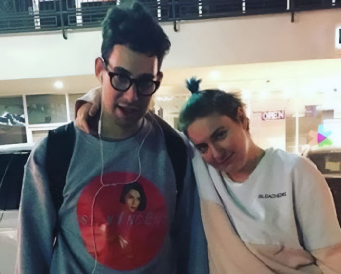 “Peak Main Character Syndrome”: Lena Dunham Blasted After Revealing Why She Cheated On Her Husband