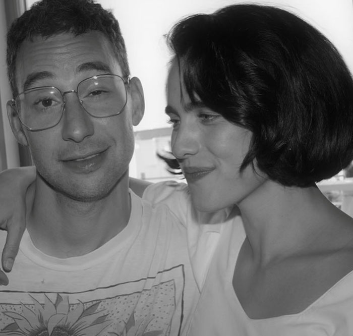 “Peak Main Character Syndrome”: Lena Dunham Blasted After Revealing Why She Cheated On Her Husband