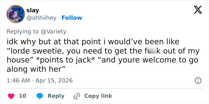 “Peak Main Character Syndrome”: Lena Dunham Blasted After Revealing Why She Cheated On Her Husband