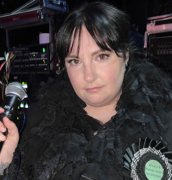 Lena Dunham Makes Disturbing Accusations Against Adam Driver From Their Time On ‘Girls’ Set