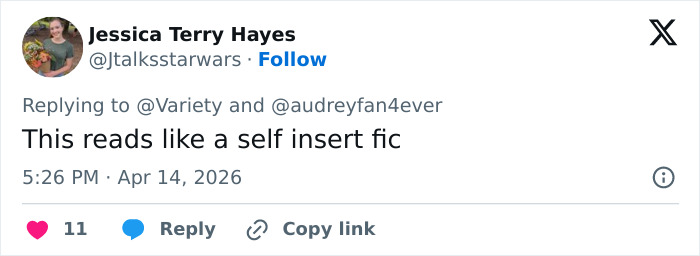 Lena Dunham Makes Disturbing Accusations Against Adam Driver From Their Time On ‘Girls’ Set