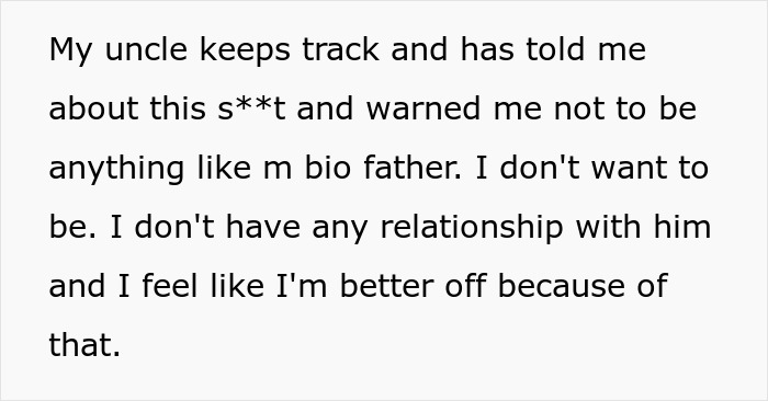 Pregnant Woman Corners Ex&rsquo;s Teen Son To Help Raise Her Baby, Throws A Fit When He Flatly Refuses